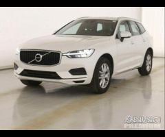 Volvo xc60 ricambi auto 2018-2020