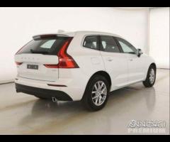 Volvo xc60 ricambi auto 2018-2020 - 2