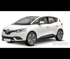 Ricambi renault scenic #920 - 1