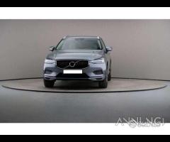 Ricambi volvo xc60 anno 2017-2002