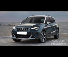 Ricambi seat arona #921