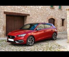 Ricambi seat leon #922