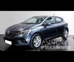 Renault clio ricambi 2019-2021 - 1