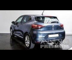 Renault clio ricambi 2019-2021 - 2