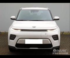 Kia sool ricambi 2019-2021 - 1