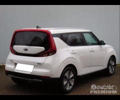 Kia sool ricambi 2019-2021 - 2