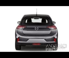 Opel corsa ricambi 2018-2020 - 2