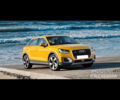 Ricambi audi q2 #936