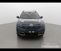 Citroen c5 aircross ricambi 2018-2020 - 1