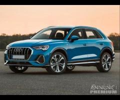 Ricambi audi q3 #937