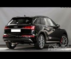 Ricambi auto audi q5 anno 2019-2021 - 2