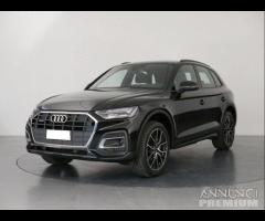 Ricambi audi q5 #940