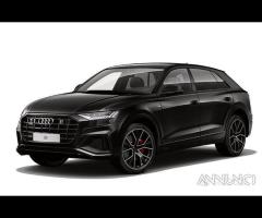 Ricambi audi q8 #942 - 1