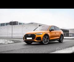 Ricambi audi sq5 #944