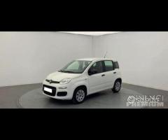 Ricambi fiat panda anno 2016-2020 - 1