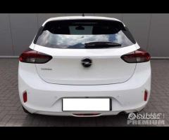 Opel corsa ricambi 2019-2021