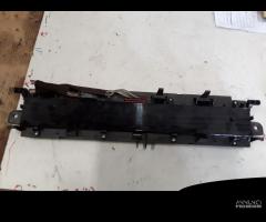 QUADRO STRUMENTI RENAULT Scenic Serie (03\u003e09)