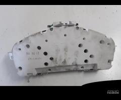 QUADRO STRUMENTI VOLVO V50 2Â° Serie 30710071 (07\u003e - 2