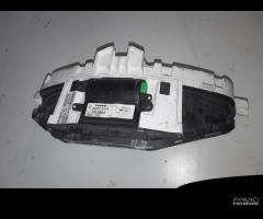 QUADRO STRUMENTI VOLVO V50 2Â° Serie 30710071 (07\u003e - 3