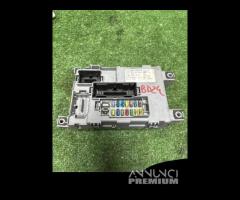 BODY COMPUTER FIAT 500 Serie 00517869370 (07\u003e14) - 1