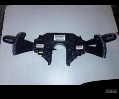 DEVIOLUCI CITROEN C4 1Â° Serie 96627927xt (08\u003e10) - 1