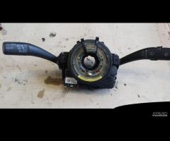 DEVIOLUCI AUDI A4 Berlina I300S0430371108 (07\u003e10) - 1