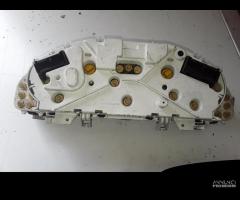 QUADRO STRUMENTI MERCEDES SLK Serie (W170) (96\u003e04)