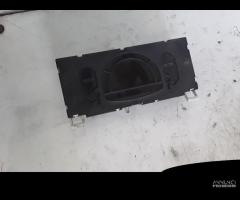 QUADRO STRUMENTI RENAULT Modus 1Â° Serie 216784753