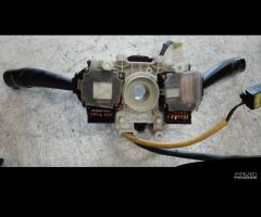 DEVIOLUCI SSANGYONG Rexton 1Â° Serie 8591008120 (0