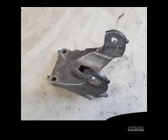 SUPPORTO CAMBIO PEUGEOT 407 CoupÃ© 9653919280 Uhz