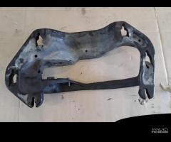 SUPPORTO CAMBIO BMW X5 Serie (E70) 306d3 Diesel 30