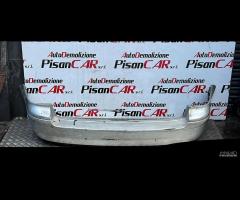 PARAURTI POSTERIORE VOLKSWAGEN GOLF 4 SW - 1