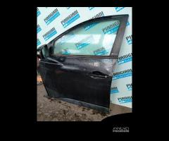 Porta Anteriore Sinistra Hyundai ix35 2015 - 2