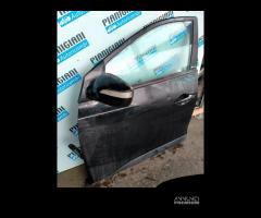 Porta Anteriore Sinistra Hyundai ix35 2015