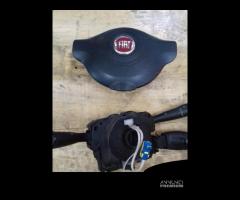 Fiat scudo kit airbag modello singolo 2010 in poi - 2