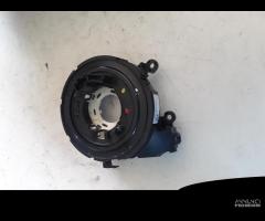 CONTATTO SPIRALATO BMW Serie 1 Serie (E87) 6989557 - 1