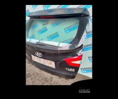 Portellone Posteriore Hyundai ix35 2015