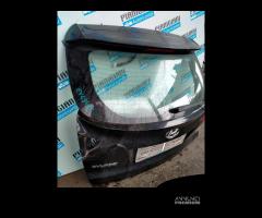 Portellone Posteriore Hyundai ix35 2015 - 3