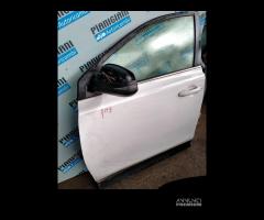 Porta Anteriore Sinistra Toyota RAV4 2013