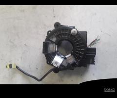 CONTATTO SPIRALATO NISSAN Juke 1Â° Serie HR16 (10\u003e