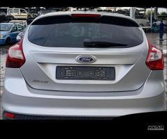 Ford Focus Anno 2011 | SOLO PER RICAMBI - 6