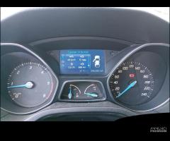 Ford Focus Anno 2011 | SOLO PER RICAMBI - 10