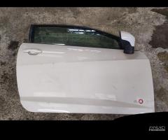 Porta Anteriore Destra Seat Ibiza 2011 - 1