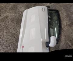 Porta Anteriore Destra Seat Ibiza 2011