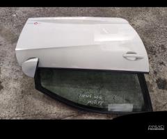 Porta Anteriore Destra Seat Ibiza 2011