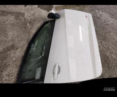 Porta Anteriore Destra Seat Ibiza 2011 - 4