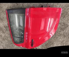 Porta Posteriore Destra Hyundai i20 2009 - 2