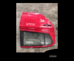 Porta Posteriore Destra Hyundai i20 2009