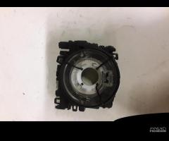 CONTATTO SPIRALATO VOLKSWAGEN Golf 6 Berlina 3os10