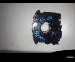 CONTATTO SPIRALATO VOLKSWAGEN Golf 6 Berlina 3os10 - 2